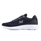 361 degree men's shoes running shoes light shock absorption breathable casual sports shoes 671832270-3 stone black / 361 degree white 42 361 degree men's shoes running shoes light shock absorption breathable casual sports shoes 671832270-3 stone black / 361 degree white 42
