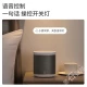 Xiaomi MI Mijia Smart Switch Wall Switch Single Double Open Switch Three Open Smart Home Home Improvement Smart Light Switch Xiaomi Smart Switch Double Open Single Fire Version Xiaomi MI Mijia Smart Switch Wall Switch Single Double Open Switch Three Open Smart Home Home Improvement Smart Light Switch Xiaomi Smart Switch Double Open Single Fire Version