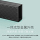 Edifier EDIFIERM120 Wireless Mini Bluetooth Speaker Outdoor Speaker Portable Speaker Home Mini Speaker WeChat Collection Amplifier Edifier EDIFIERM120 Wireless Mini Bluetooth Speaker Outdoor Speaker Portable Speaker Home Mini Speaker WeChat Collection Amplifier
