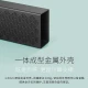 Edifier EDIFIERM120 Wireless Mini Bluetooth Speaker Outdoor Speaker Portable Audio Home Small Audio Outdoor Camping WeChat Payment Amplifier Edifier EDIFIERM120 Wireless Mini Bluetooth Speaker Outdoor Speaker Portable Audio Home Small Audio Outdoor Camping WeChat Payment Amplifier