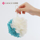 Jie Liya Grace Bath Bath Baby 3 Bath Bath Take a bath Bubble Large bath flower Jie Liya Grace Bath Bath Baby 3 Bath Bath Take a bath Bubble Large bath flower