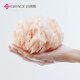 Jie Liya Grace Bath Bath Baby 3 Bath Bath Take a bath Bubble Large bath flower Jie Liya Grace Bath Bath Baby 3 Bath Bath Take a bath Bubble Large bath flower