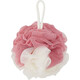Jie Liya Grace Bath Bath Baby 3 Bath Bath Take a bath Bubble Large bath flower Jie Liya Grace Bath Bath Baby 3 Bath Bath Take a bath Bubble Large bath flower