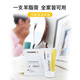 Medela lanolin nipple cream nipple repair cream lanolin pregnant women skin care anti-chipping cream 37g Medela lanolin nipple cream nipple repair cream lanolin pregnant women skin care anti-chipping cream 37g