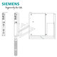 CPU412-26ES7 412-2XJ05-0AB0 CPU S7-400 module 6ES7412 6ES7 412-2XJ05-0AB0 CPU412-26ES7 412-2XJ05-0AB0 CPU S7-400 module 6ES7412 6ES7 412-2XJ05-0AB0