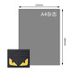 Bostendon Card Case Business Card Holder Thin Convenient Card Case Leather Case Bank Card Case Mini Wallet Black With Yellow Bostendon Card Case Business Card Holder Thin Convenient Card Case Leather Case Bank Card Case Mini Wallet Black With Yellow