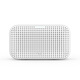 Xiaomi MI Xiaoai Speaker Play White Smart Device Control Artificial Intelligence Voice Dialogue Bluetooth wifi Smart Alarm Clock Xiaomi MI Xiaoai Speaker Play White Smart Device Control Artificial Intelligence Voice Dialogue Bluetooth wifi Smart Alarm Clock