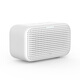 Xiaomi MI Xiaoai Speaker Play White Smart Device Control Artificial Intelligence Voice Dialogue Bluetooth wifi Smart Alarm Clock Xiaomi MI Xiaoai Speaker Play White Smart Device Control Artificial Intelligence Voice Dialogue Bluetooth wifi Smart Alarm Clock