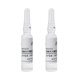 Amgen Pet Gentamicin Sulfate Injection Dog Diarrhea Enteritis Cat Diarrhea Vomiting Pet Antibacterial Oral 2ml*10 Pills Amgen Pet Gentamicin Sulfate Injection Dog Diarrhea Enteritis Cat Diarrhea Vomiting Pet Antibacterial Oral 2ml*10 Pills