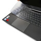 Lenovo ThinkBook 13s/14s/14/15/15p16p keyboard film screen film protective film sticker computer bag notebook accessories high-transparent keyboard film ThinkBook 14s Ruilong version 2021 Lenovo ThinkBook 13s/14s/14/15/15p16p keyboard film screen film protective film sticker computer bag notebook accessories high-transparent keyboard film ThinkBook 14s Ruilong version 2021