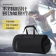 Victoria Traveler VICTORIATOURIST Travel Bag Fitness Bag Men's Business Shoulder Sports Bag Casual Handbag Dry and Wet Separation V7020 Standard Edition Black Victoria Traveler VICTORIATOURIST Travel Bag Fitness Bag Men's Business Shoulder Sports Bag Casual Handbag Dry and Wet Separation V7020 Standard Edition Black