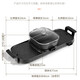 New chef electric grill multi-function electric grill hot pot barbecue dual-use pot household smokeless electric grill pan Yuanyang shabu grilling one non-stick pan Electric grill barbecue pan XCF4 2021 increased upgrade version separable single pot model New chef electric grill multi-function electric grill hot pot barbecue dual-use pot household smokeless electric grill pan Yuanyang shabu grilling one non-stick pan Electric grill barbecue pan XCF4 2021 increased upgrade version separable single pot model