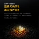 vivo iQOO TWS Air True Wireless Bluetooth Headphones Music Game Sports Headphones E-sports Sound Effect Ultra-light Wearable Universal Xiaomi Apple Huawei Phone Xingyaohuang vivo iQOO TWS Air True Wireless Bluetooth Headphones Music Game Sports Headphones E-sports Sound Effect Ultra-light Wearable Universal Xiaomi Apple Huawei Phone Xingyaohuang