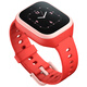 MI millet phone watch children watch 4C meters rabbit 4G Netcom full HD video waterproof GPS positioning children long standby students love to support small red MI millet phone watch children watch 4C meters rabbit 4G Netcom full HD video waterproof GPS positioning children long standby students love to support small red