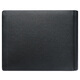Goldlion Goldlion Men's Wallet Short First Layer Cowhide Multifunctional Wallet Fashion Business Wallet Horizontal Two-fold Wallet Gift Box Men's Gift Black Goldlion Goldlion Men's Wallet Short First Layer Cowhide Multifunctional Wallet Fashion Business Wallet Horizontal Two-fold Wallet Gift Box Men's Gift Black