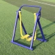 Lingke LINGKE fitness equipment path outdoor outdoor home park community square fitness equipment set Daquan leveling machine Lingke LINGKE fitness equipment path outdoor outdoor home park community square fitness equipment set Daquan leveling machine