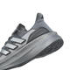 阿迪达斯adidas【滔搏运动】男子ULTRABOOST 5跑步鞋 IF1483 39 阿迪达斯adidas【滔搏运动】男子ULTRABOOST 5跑步鞋 IF1483 39