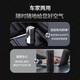 Bosch BOSCH car air purifier M3 negative ion in addition to formaldehyde new car with aromatherapy and deodorization and sterilization portable USB power supply Bosch BOSCH car air purifier M3 negative ion in addition to formaldehyde new car with aromatherapy and deodorization and sterilization portable USB power supply
