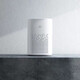 Xiaomi Xiaoai Speaker Play Smart Device Control Artificial Intelligence Voice Dialogue wifi Bluetooth Speaker Smart Alarm Clock Xiaoai Classmates Xiaomi Xiaoai Smart Speaker PLAY White Xiaomi Xiaoai Speaker Play Smart Device Control Artificial Intelligence Voice Dialogue wifi Bluetooth Speaker Smart Alarm Clock Xiaoai Classmates Xiaomi Xiaoai Smart Speaker PLAY White