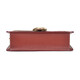 COACH LUXURY Ladies Counter TABBY Coated Canvas and Leather Hand Messenger Bag Brown Rust 26 Medium 6793 B4NQ4 COACH LUXURY Ladies Counter TABBY Coated Canvas and Leather Hand Messenger Bag Brown Rust 26 Medium 6793 B4NQ4