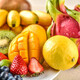 First grain fresh fruit gift box gift certificate gift card fruit combination big gift package corporate group purchase custom type 388 First grain fresh fruit gift box gift certificate gift card fruit combination big gift package corporate group purchase custom type 388