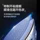 Supor SUPOR electric iron household handheld steamer 1600W YD05AT-16 Supor SUPOR electric iron household handheld steamer 1600W YD05AT-16