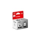 Canon CanonPG-48 black ink cartridge for E478/E478R/E3480/E418/E4280/E4580 Canon CanonPG-48 black ink cartridge for E478/E478R/E3480/E418/E4280/E4580