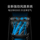 Mijia Mi Air Purifier 3 Household in addition to formaldehyde, bacteria, and second-hand smoke, and peculiar smell. Quiet design AC-M6-SC Mijia Mi Air Purifier 3 Household in addition to formaldehyde, bacteria, and second-hand smoke, and peculiar smell. Quiet design AC-M6-SC