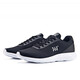 361 degree men's shoes running shoes light shock absorption breathable casual sports shoes 671832270-3 stone black / 361 degree white 42 361 degree men's shoes running shoes light shock absorption breathable casual sports shoes 671832270-3 stone black / 361 degree white 42