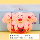 Christmas gifts and new year event gifts, frog tumbler wholesale, kindergarten children and students creative toys, birthday gifts, school gifts, not 50 animals Christmas gifts and new year event gifts, frog tumbler wholesale, kindergarten children and students creative toys, birthday gifts, school gifts, not 50 animals