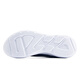361 degree men's shoes running shoes light shock absorption breathable casual sports shoes 671832270-3 stone black / 361 degree white 42 361 degree men's shoes running shoes light shock absorption breathable casual sports shoes 671832270-3 stone black / 361 degree white 42