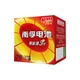 Nanfu NANFU No. 7 battery 16 capsules No. 7 alkaline energy-gathering ring 3 generations suitable for toy sphygmomanometer wall clock mouse keyboard remote control, etc. Nanfu NANFU No. 7 battery 16 capsules No. 7 alkaline energy-gathering ring 3 generations suitable for toy sphygmomanometer wall clock mouse keyboard remote control, etc.