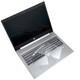 HP HP and 66 fourth-generation/Ryzen version third-generation keyboard film, screen film, protective film, computer bag radiator bracket, 14/15.6 inch notebook accessories, high-transparent TPU keyboard film, and 66 fourth-generation 14-inch HP HP and 66 fourth-generation/Ryzen version third-generation keyboard film, screen film, protective film, computer bag radiator bracket, 14/15.6 inch notebook accessories, high-transparent TPU keyboard film, and 66 fourth-generation 14-inch