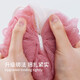 Jie Liya Grace Bath Bath Baby 3 Bath Bath Take a bath Bubble Large bath flower Jie Liya Grace Bath Bath Baby 3 Bath Bath Take a bath Bubble Large bath flower