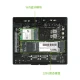 Chuanglebo jetson Xavier nx development board kit AI artificial intelligence learning kit development board NX package one 16G running memory Chuanglebo jetson Xavier nx development board kit AI artificial intelligence learning kit development board NX package one 16G running memory