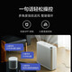 Mijia Xiaomi Mi Air Purifier X Household Formaldehyde Removal, Sterilization and Smoke Removal Quiet Design Mijia APP Smart Interconnection AC-M11-SC Mijia Xiaomi Mi Air Purifier X Household Formaldehyde Removal, Sterilization and Smoke Removal Quiet Design Mijia APP Smart Interconnection AC-M11-SC