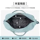 Landcase travel bag women's dry and wet separation large capacity folding short-distance business trip travel hand luggage bag travel bag casual Messenger sports bag fitness bag 4093 light blue large Landcase travel bag women's dry and wet separation large capacity folding short-distance business trip travel hand luggage bag travel bag casual Messenger sports bag fitness bag 4093 light blue large