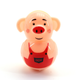 Christmas gifts and new year event gifts, frog tumbler wholesale, kindergarten children and students creative toys, birthday gifts, school gifts, not 50 animals Christmas gifts and new year event gifts, frog tumbler wholesale, kindergarten children and students creative toys, birthday gifts, school gifts, not 50 animals
