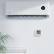 Xiaomi MI Mijia Bluetooth Thermo-Hygrometer 2 Baby Room Indoor High-Precision Sensor Ultra-Long Battery Life Linkage Smart Device Xiaomi Bluetooth Thermo-Hygrometer 2 Xiaomi MI Mijia Bluetooth Thermo-Hygrometer 2 Baby Room Indoor High-Precision Sensor Ultra-Long Battery Life Linkage Smart Device Xiaomi Bluetooth Thermo-Hygrometer 2