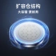 Chuanying Nanfu graphene CR2032 button battery 5 grains 3V lithium battery is suitable for Volkswagen Audi Hyundai and other car key remote control millet box ear temperature gun etc. cr2032 Chuanying Nanfu graphene CR2032 button battery 5 grains 3V lithium battery is suitable for Volkswagen Audi Hyundai and other car key remote control millet box ear temperature gun etc. cr2032