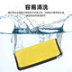 Shiyun car wash towel, car towel, double-sided thickened absorbent coral fleece car cleaning wipes, small cleaning tools for auto supplies Shiyun car wash towel, car towel, double-sided thickened absorbent coral fleece car cleaning wipes, small cleaning tools for auto supplies
