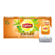 Lipton Lipton Oolong Tea Fujian Alpine Tea Bulk Tea Pack 1.8g * 25 Lipton Lipton Oolong Tea Fujian Alpine Tea Bulk Tea Pack 1.8g * 25