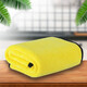 Shiyun car wash towel, car towel, double-sided thickened absorbent coral fleece car cleaning wipes, small cleaning tools for auto supplies Shiyun car wash towel, car towel, double-sided thickened absorbent coral fleece car cleaning wipes, small cleaning tools for auto supplies