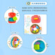 Obay Busy Board Children's Puzzle Assembling Toy Science Experiment Set Infant and Young Children Multifunctional Cognitive Early Education Enlightenment Sound and Light Brain Toy Gifts for Boys and Girls 461604A Puzzle Brain Unlocking Board Obay Busy Board Children's Puzzle Assembling Toy Science Experiment Set Infant and Young Children Multifunctional Cognitive Early Education Enlightenment Sound and Light Brain Toy Gifts for Boys and Girls 461604A Puzzle Brain Unlocking Board
