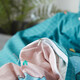 Habi Home Textiles and Home Furnishing Bedding Sets Cotton Four-piece Set Pure Cotton Simple Twill Bed Sheet Duvet Cover 200X230CM Double Four-piece Set Dinosaur-Green 1.5/1.8m Bed Universal Habi Home Textiles and Home Furnishing Bedding Sets Cotton Four-piece Set Pure Cotton Simple Twill Bed Sheet Duvet Cover 200X230CM Double Four-piece Set Dinosaur-Green 1.5/1.8m Bed Universal