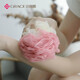 Jie Liya Grace Bath Bath Baby 3 Bath Bath Take a bath Bubble Large bath flower Jie Liya Grace Bath Bath Baby 3 Bath Bath Take a bath Bubble Large bath flower