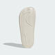 阿迪达斯adidas FOS 【滔搏运动】男女ADILETTE CLOG凉鞋/拖鞋 JH9849 40.5 阿迪达斯adidas FOS 【滔搏运动】男女ADILETTE CLOG凉鞋/拖鞋 JH9849 40.5