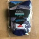 El Monte ALPINT MOUNTAIN male and female couple models outdoor hiking socks accessories breathable warm and comfortable 630-902 white L El Monte ALPINT MOUNTAIN male and female couple models outdoor hiking socks accessories breathable warm and comfortable 630-902 white L