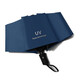 Huihuai automatically opens the ultraviolet umbrella damage to the Tibetan Youth Y Huihuai automatically opens the ultraviolet umbrella damage to the Tibetan Youth Y