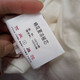 Hengyuanxiang cotton air-conditioning quilt 100% cotton summer quilt pure cotton skin-friendly breathable spring and autumn quilt double summer cotton thin quilt 180*200cm Hengyuanxiang cotton air-conditioning quilt 100% cotton summer quilt pure cotton skin-friendly breathable spring and autumn quilt double summer cotton thin quilt 180*200cm